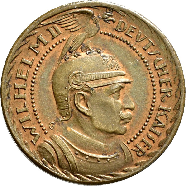 Lot 13494 - Proben & Verprägungen | Münzen - Auktionshaus Christoph Gärtner GmbH & Co. KG 53rd AUCTION - Day 6 Coins/Banknotes Lot 13494 - Proben & Verprägungen | Münzen - Auktionshaus Christoph Gärtner GmbH & Co. KG 53rd AUCTION - Day 6 Coins/Banknotes