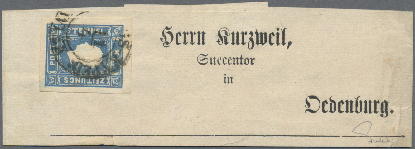 Lot 04605 - österreich - Auktionshaus Christoph Gärtner GmbH & Co. KG 55th AUCTION - Day 2 Lot 04605 - österreich - Auktionshaus Christoph Gärtner GmbH & Co. KG 55th AUCTION - Day 2