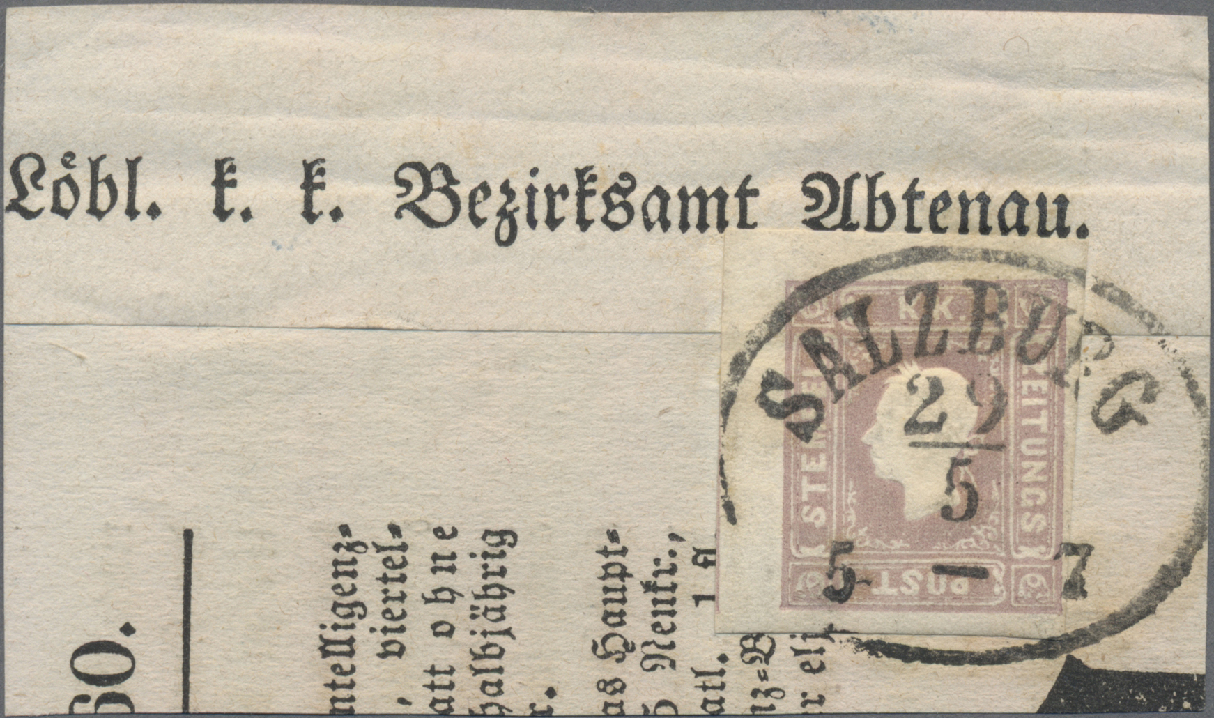 Lot 04606 - österreich - Auktionshaus Christoph Gärtner GmbH & Co. KG 55th AUCTION - Day 2 Lot 04606 - österreich - Auktionshaus Christoph Gärtner GmbH & Co. KG 55th AUCTION - Day 2