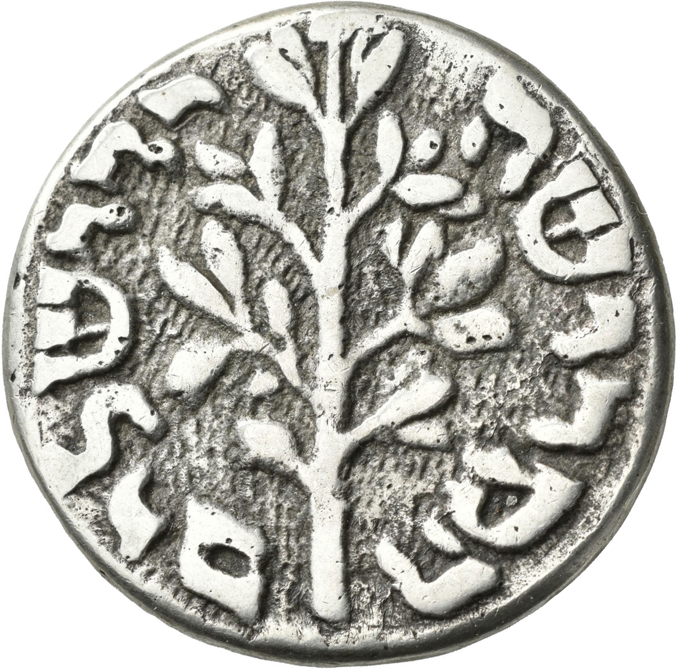Lot 13628 - Medaillen - Religion | Münzen  -  Auktionshaus Christoph Gärtner GmbH & Co. KG 53rd AUCTION - Day 6 Coins & Banknotes