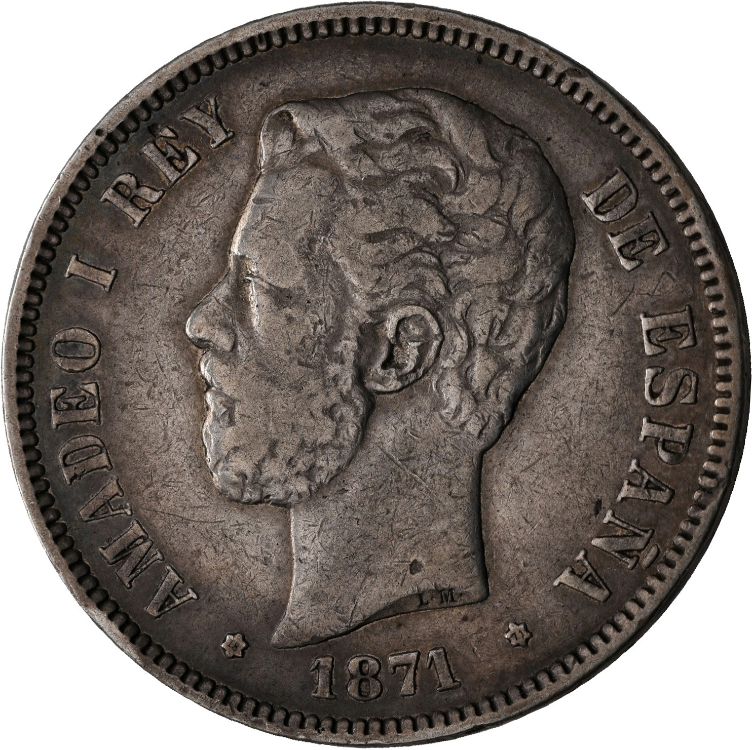 Lot 00139 - Spanien | Europa  -  Auktionshaus Christoph Gärtner GmbH & Co. KG 58th AUCTION - Day 1