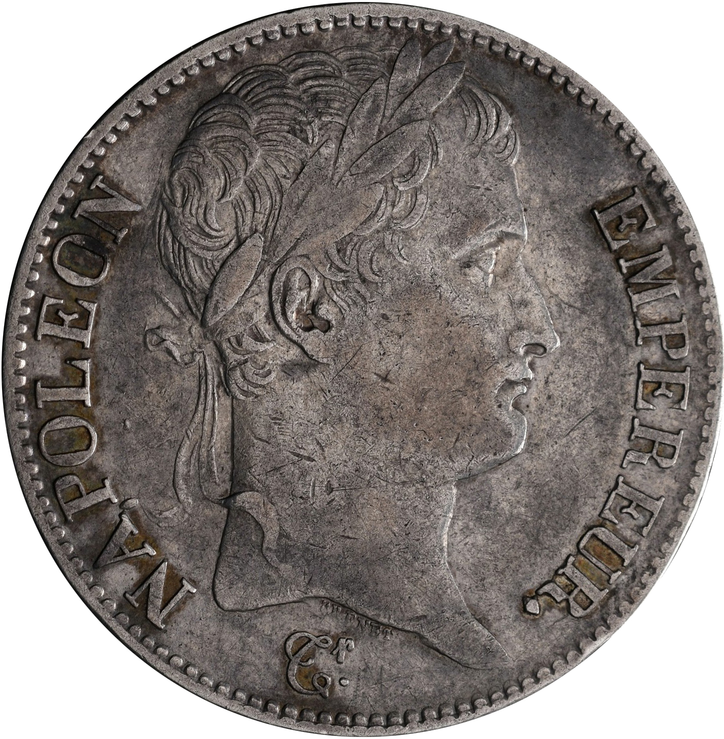 Lot 00098 - Frankreich | Europa - Auktionshaus Christoph Gärtner GmbH & Co. KG 58th AUCTION - Day 1 Lot 00098 - Frankreich | Europa - Auktionshaus Christoph Gärtner GmbH & Co. KG 58th AUCTION - Day 1