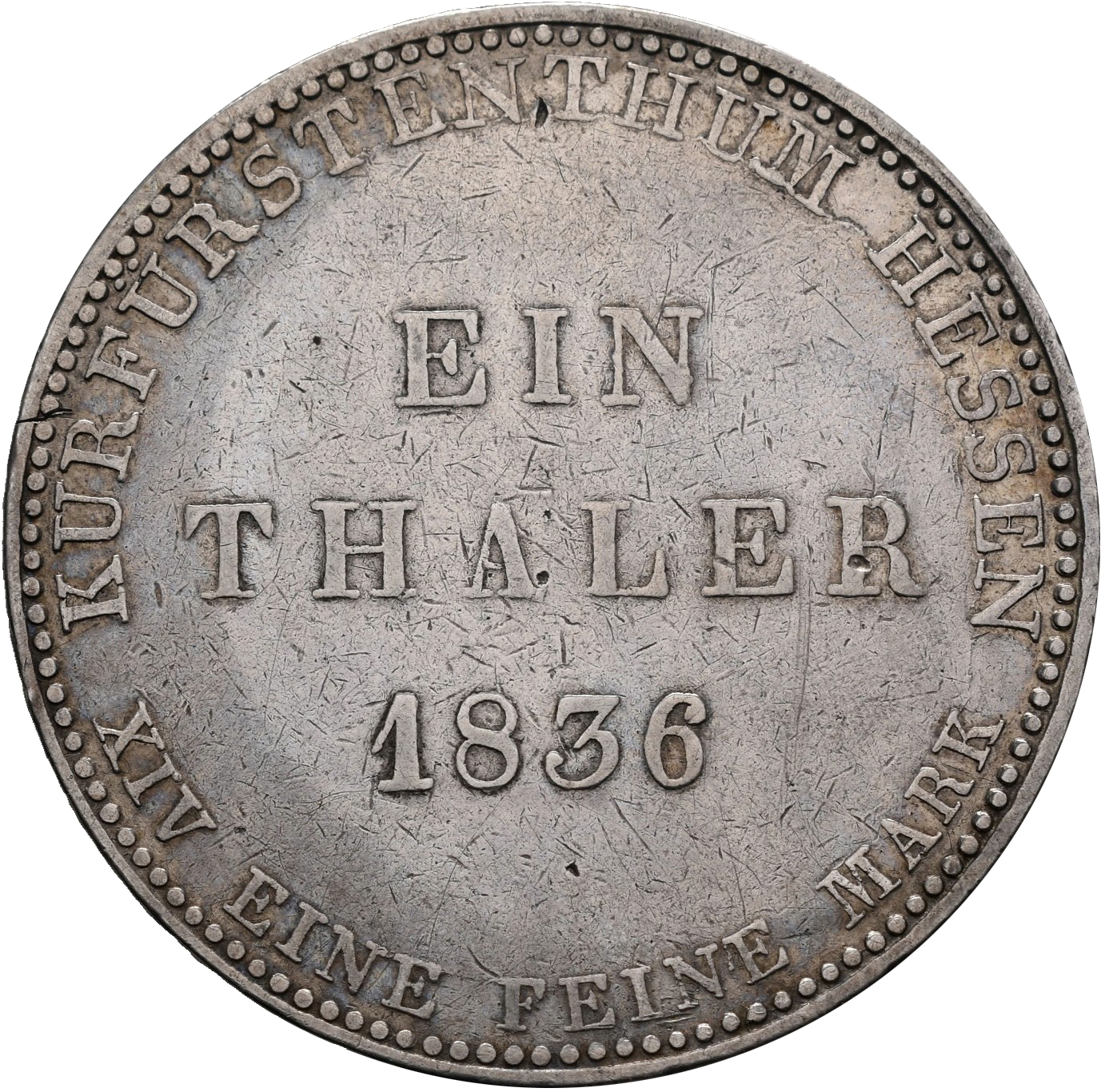 Lot 00255 - Hessen-Kassel | Altdeutschland und RDR 1800 - 1871 - Auktionshaus Christoph Gärtner GmbH & Co. KG 58th AUCTION - Day 1 Lot 00255 - Hessen-Kassel | Altdeutschland und RDR 1800 - 1871 - Auktionshaus Christoph Gärtner GmbH & Co. KG 58th AUCTION - Day 1