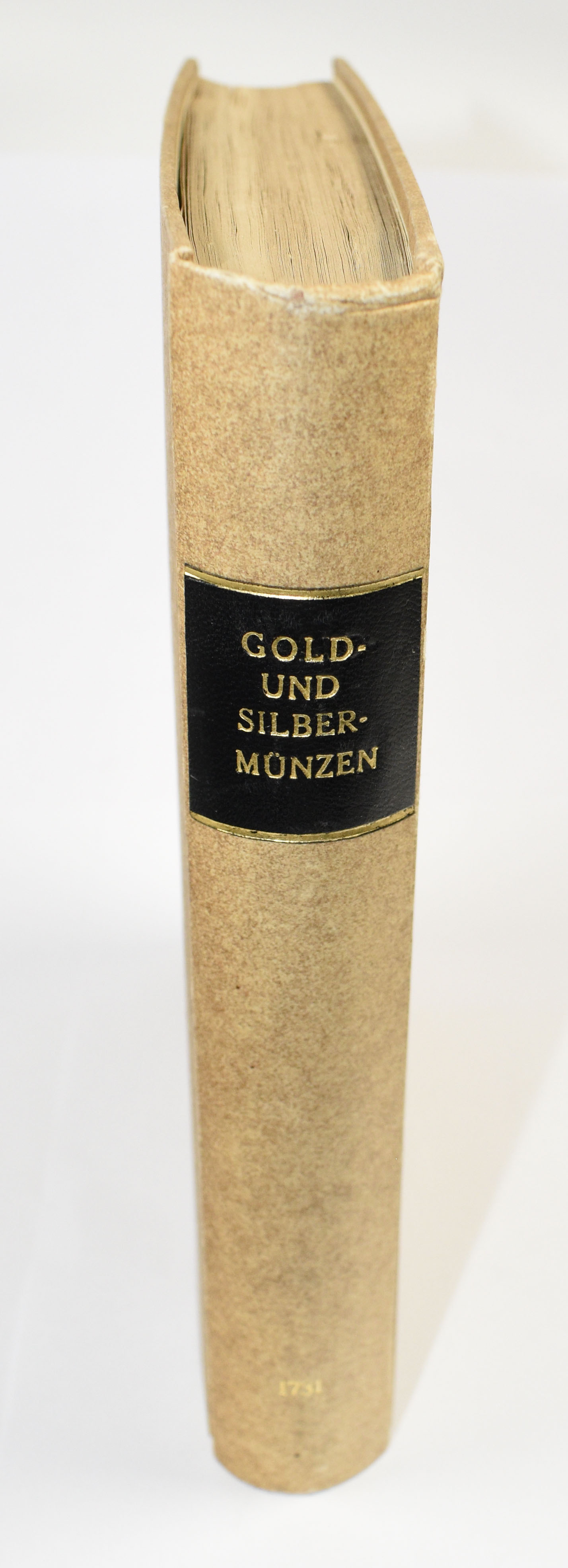 Lot 01579 - Literatur | Münzen - Auktionshaus Christoph Gärtner GmbH & Co. KG 57th AUCTION - Day 1 Lot 01579 - Literatur | Münzen - Auktionshaus Christoph Gärtner GmbH & Co. KG 57th AUCTION - Day 1
