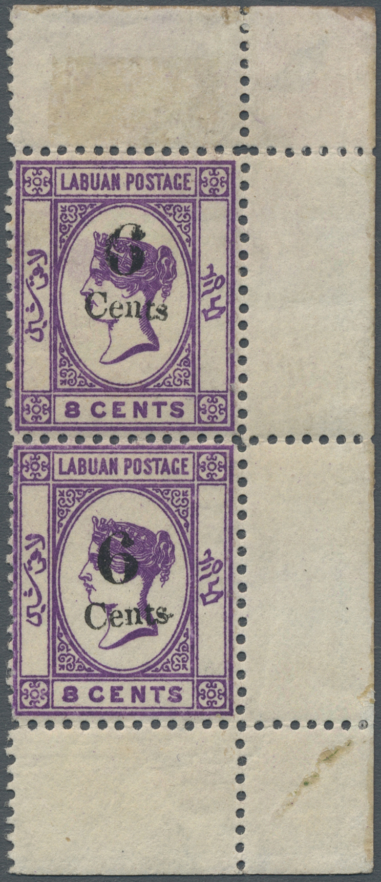 46 stamp crown fist hammer something is 46 stamp crown fist hammer consider
