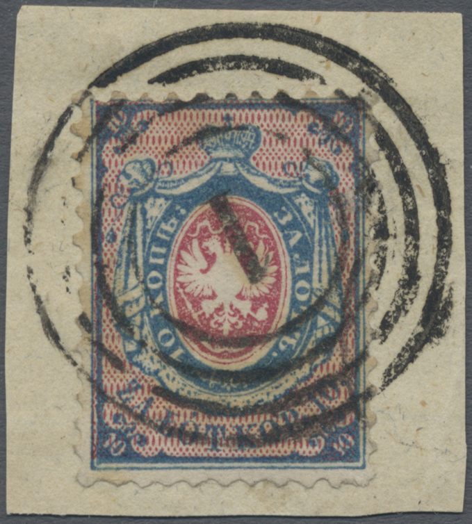 Lot 04042 - polen - Auktionshaus Christoph Gärtner GmbH & Co. KG 57th AUCTION - Day 2 Lot 04042 - polen - Auktionshaus Christoph Gärtner GmbH & Co. KG 57th AUCTION - Day 2