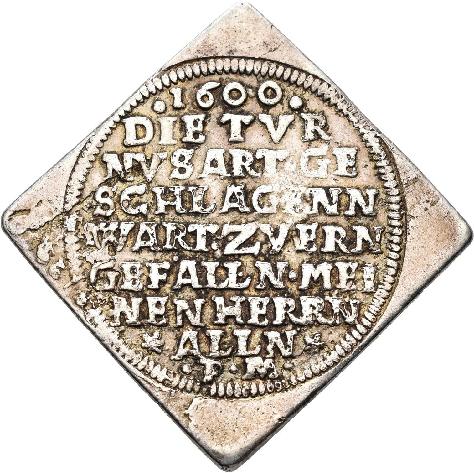 Lot 13266 - Altdeutschland und RDR bis 1800 | Münzen - Auktionshaus Christoph Gärtner GmbH & Co. KG 53rd AUCTION - Day 6 Coins & Banknotes Lot 13266 - Altdeutschland und RDR bis 1800 | Münzen - Auktionshaus Christoph Gärtner GmbH & Co. KG 53rd AUCTION - Day 6 Coins & Banknotes