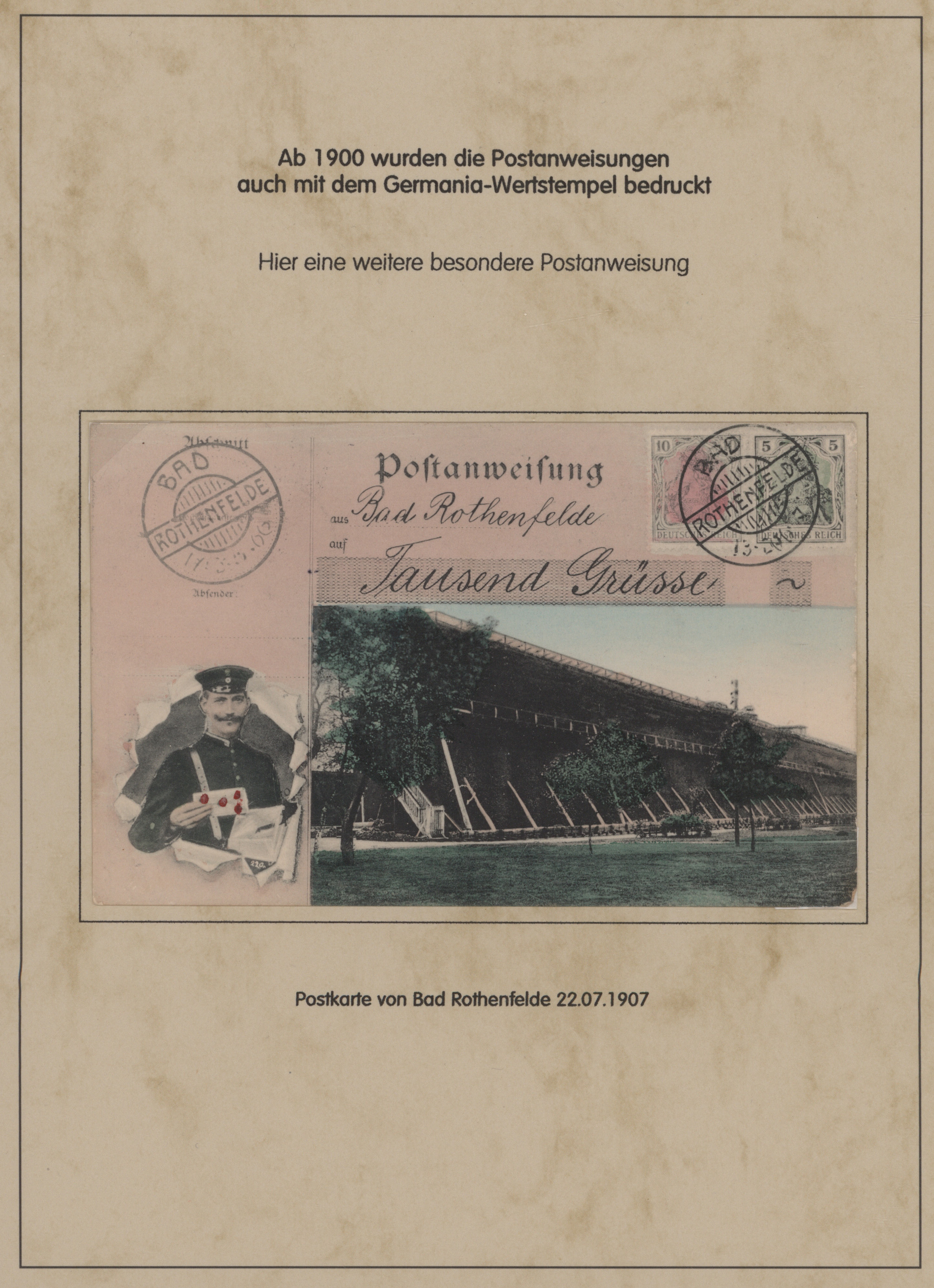 Lot 14045 - Deutsches Reich - Germania - Auktionshaus Christoph Gärtner GmbH & Co. KG 58th AUCTION - Day 5 Lot 14045 - Deutsches Reich - Germania - Auktionshaus Christoph Gärtner GmbH & Co. KG 58th AUCTION - Day 5