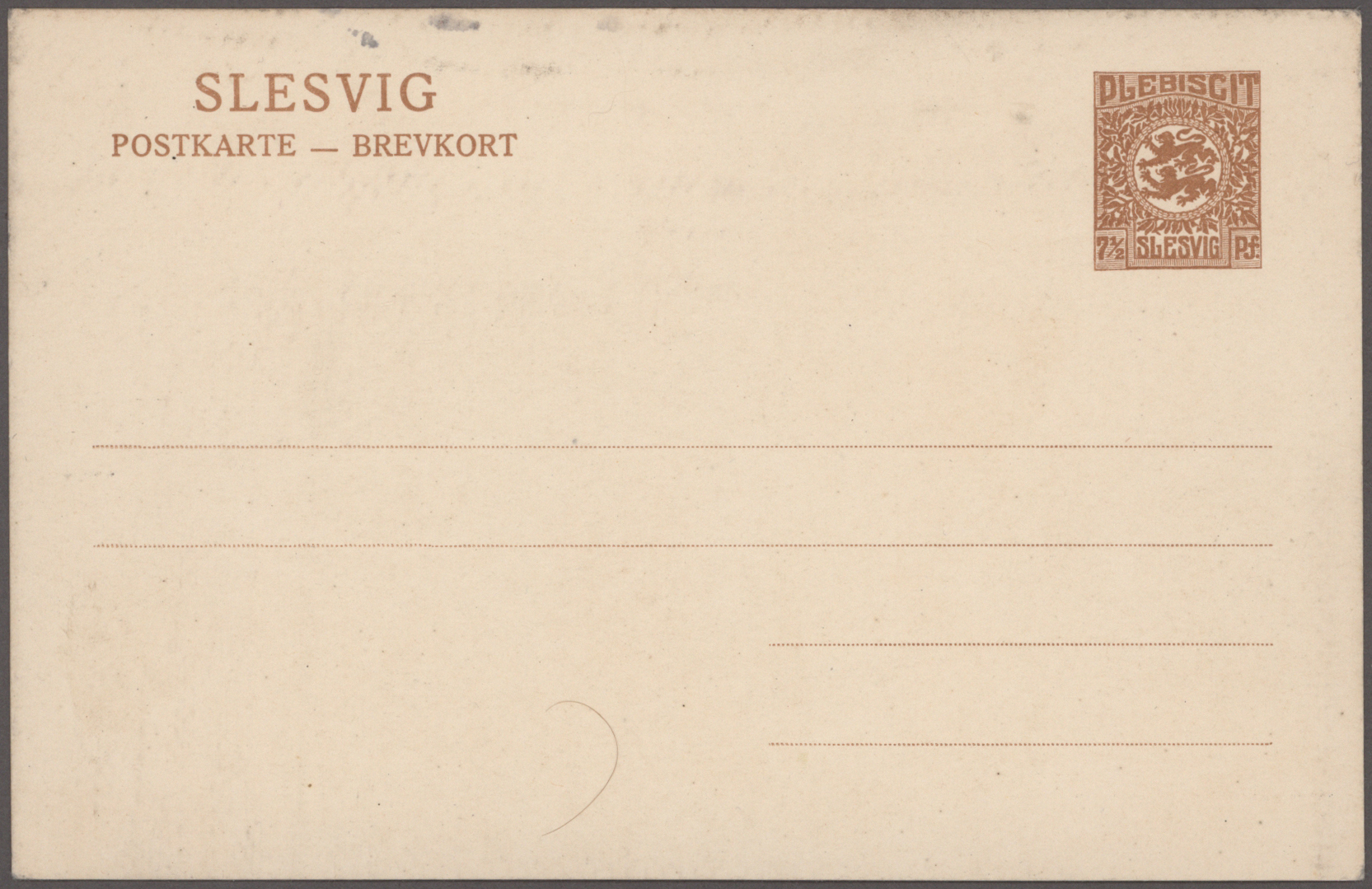 Lot 14373 - Deutsches Reich - Nebengebiete - Auktionshaus Christoph Gärtner GmbH & Co. KG 58th AUCTION - Day 5 Lot 14373 - Deutsches Reich - Nebengebiete - Auktionshaus Christoph Gärtner GmbH & Co. KG 58th AUCTION - Day 5