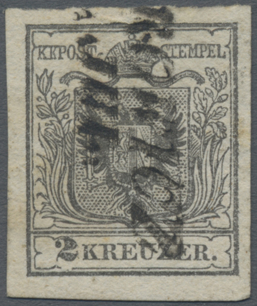 Lot 03805 - österreich - Auktionshaus Christoph Gärtner GmbH & Co. KG 57th AUCTION - Day 2 Lot 03805 - österreich - Auktionshaus Christoph Gärtner GmbH & Co. KG 57th AUCTION - Day 2