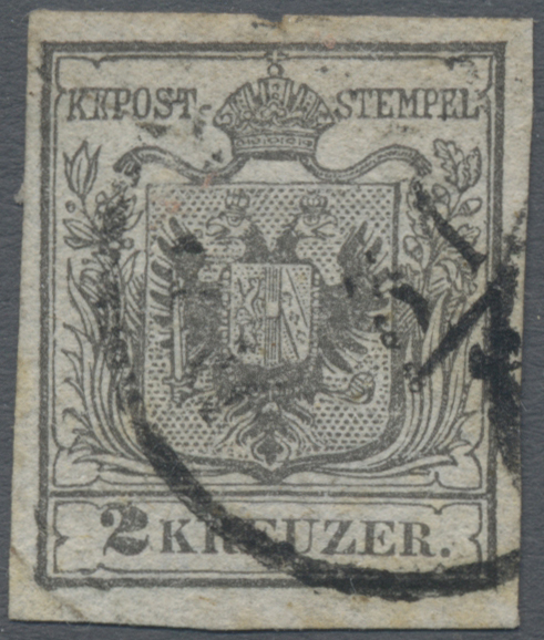 Lot 03803 - österreich - Auktionshaus Christoph Gärtner GmbH & Co. KG 57th AUCTION - Day 2 Lot 03803 - österreich - Auktionshaus Christoph Gärtner GmbH & Co. KG 57th AUCTION - Day 2