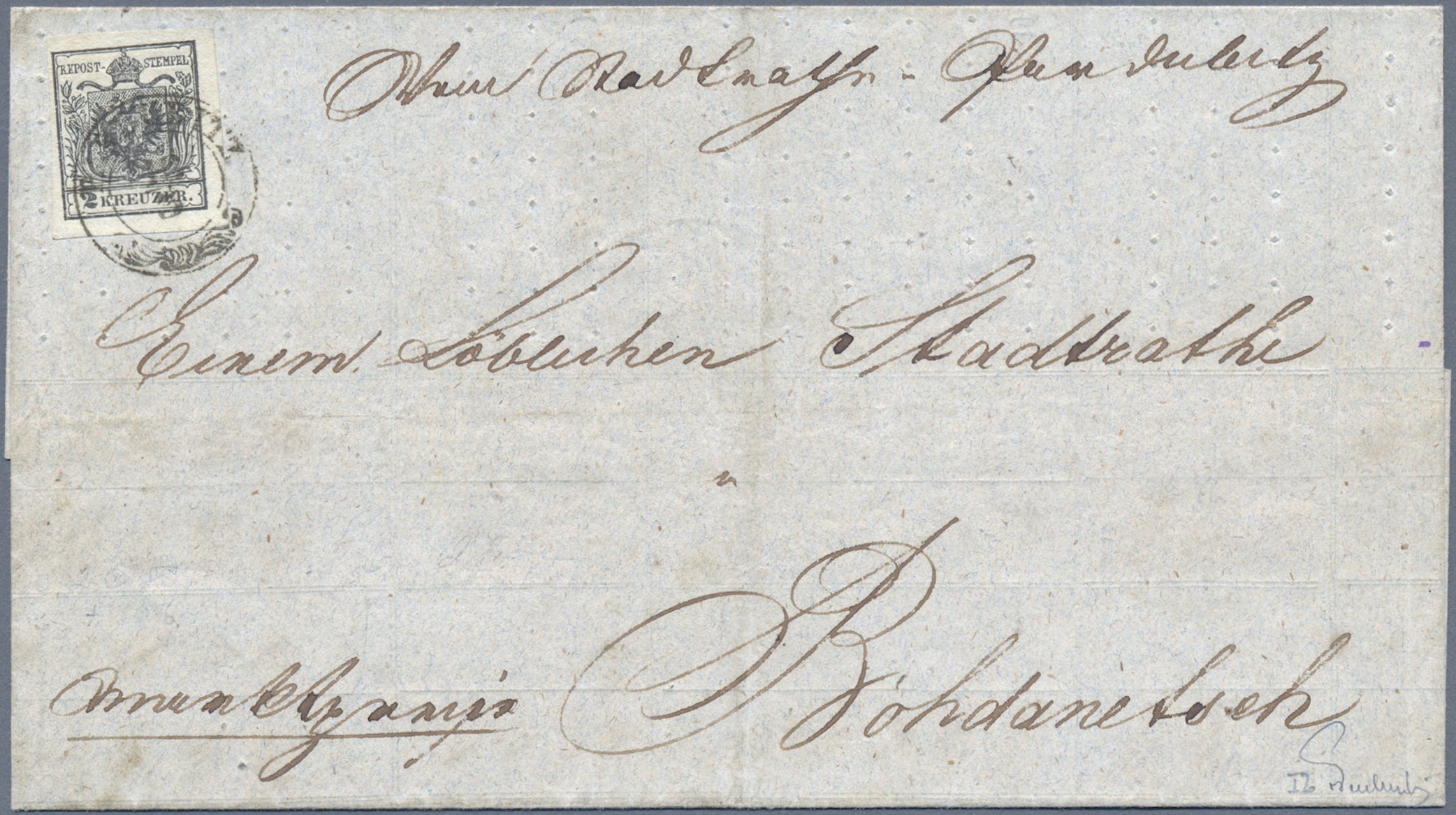 Lot 03799 - österreich - Auktionshaus Christoph Gärtner GmbH & Co. KG 57th AUCTION - Day 2 Lot 03799 - österreich - Auktionshaus Christoph Gärtner GmbH & Co. KG 57th AUCTION - Day 2