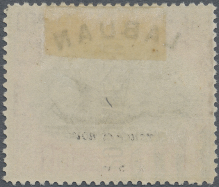 Lot 37 - nordborneo  -   Auction #211