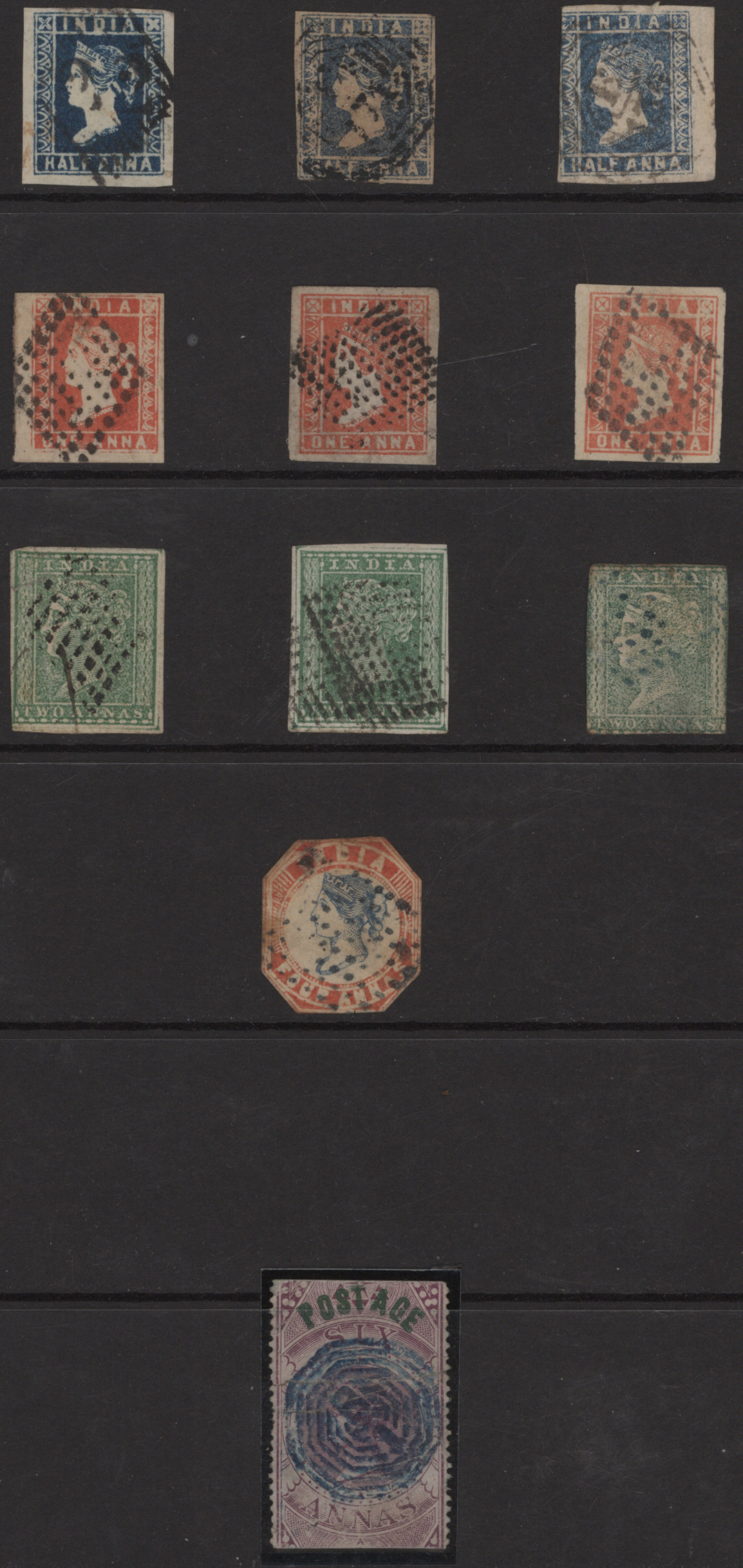 Lot 07599 - indien - Auktionshaus Christoph Gärtner GmbH & Co. KG 58th AUCTION - Day 3 Lot 07599 - indien - Auktionshaus Christoph Gärtner GmbH & Co. KG 58th AUCTION - Day 3