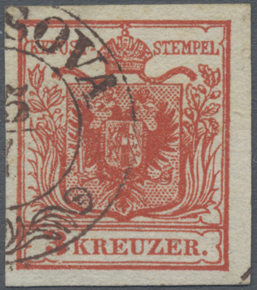 Lot 03808 - österreich - Auktionshaus Christoph Gärtner GmbH & Co. KG 57th AUCTION - Day 2 Lot 03808 - österreich - Auktionshaus Christoph Gärtner GmbH & Co. KG 57th AUCTION - Day 2