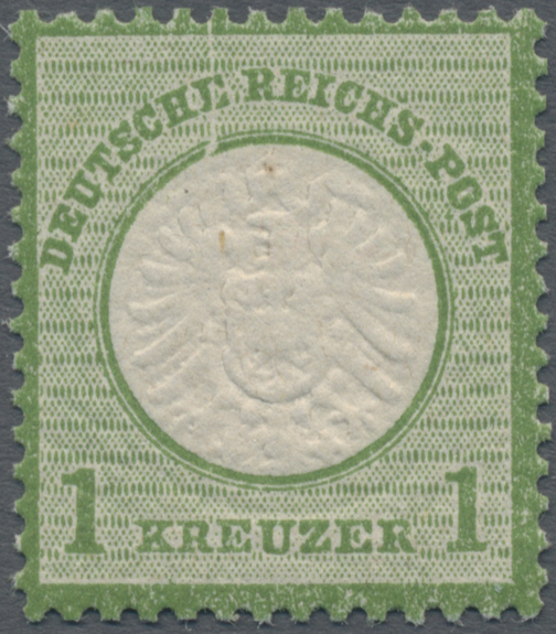 Lot 883 - Deutsches Reich - Brustschild - Auction #211 Lot 883 - Deutsches Reich - Brustschild - Auction #211