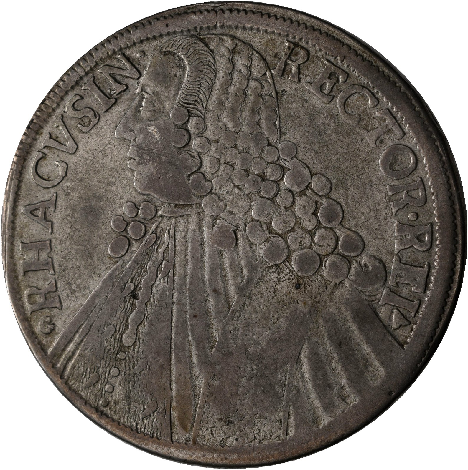 Lot 00107 - Kroatien | Europa - Auktionshaus Christoph Gärtner GmbH & Co. KG 58th AUCTION - Day 1 Lot 00107 - Kroatien | Europa - Auktionshaus Christoph Gärtner GmbH & Co. KG 58th AUCTION - Day 1
