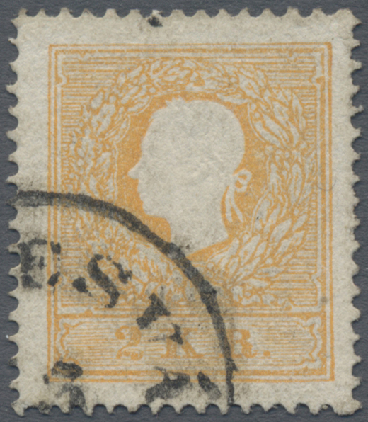 Lot 03873 - österreich - Auktionshaus Christoph Gärtner GmbH & Co. KG 57th AUCTION - Day 2 Lot 03873 - österreich - Auktionshaus Christoph Gärtner GmbH & Co. KG 57th AUCTION - Day 2
