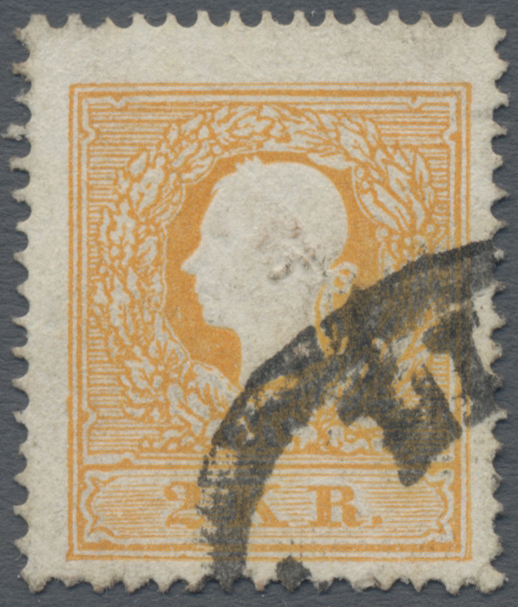 Lot 03874 - österreich - Auktionshaus Christoph Gärtner GmbH & Co. KG 57th AUCTION - Day 2 Lot 03874 - österreich - Auktionshaus Christoph Gärtner GmbH & Co. KG 57th AUCTION - Day 2