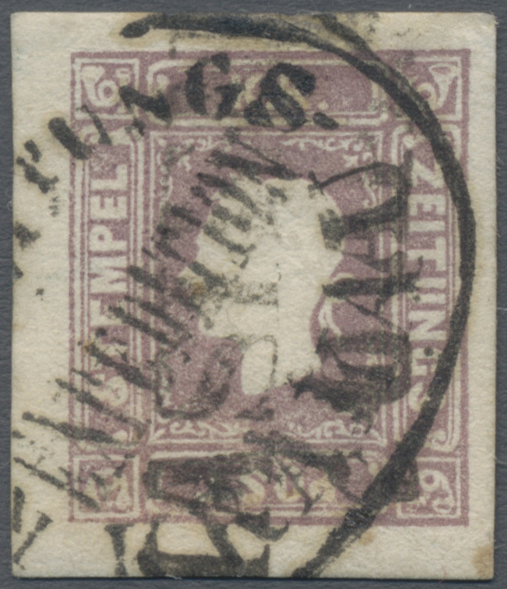 Lot 03888 - österreich - Auktionshaus Christoph Gärtner GmbH & Co. KG 57th AUCTION - Day 2 Lot 03888 - österreich - Auktionshaus Christoph Gärtner GmbH & Co. KG 57th AUCTION - Day 2