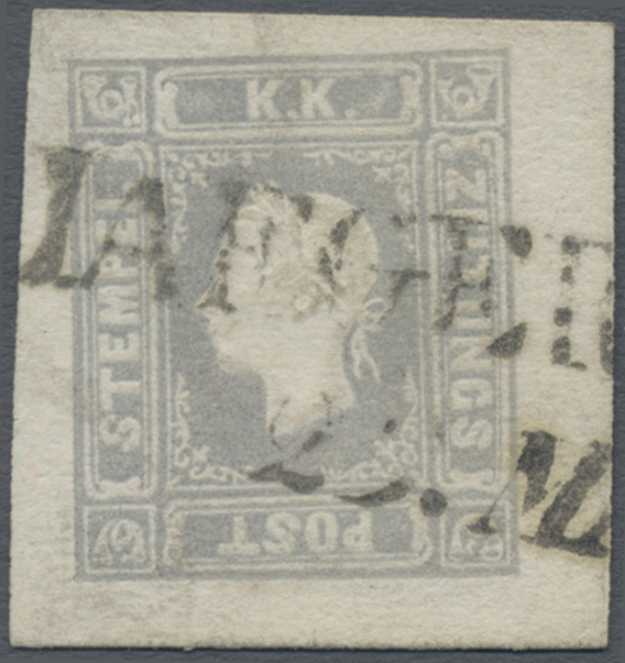 Lot 03885 - österreich - Auktionshaus Christoph Gärtner GmbH & Co. KG 57th AUCTION - Day 2 Lot 03885 - österreich - Auktionshaus Christoph Gärtner GmbH & Co. KG 57th AUCTION - Day 2