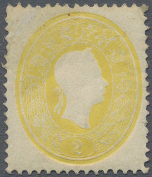 Lot 03889 - österreich - Auktionshaus Christoph Gärtner GmbH & Co. KG 57th AUCTION - Day 2 Lot 03889 - österreich - Auktionshaus Christoph Gärtner GmbH & Co. KG 57th AUCTION - Day 2