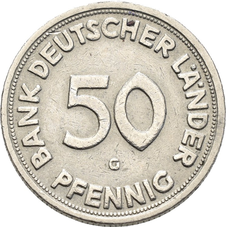 Lot 13381 - Bundesrepublik Deutschland 1948-2001 | Münzen - Auktionshaus Christoph Gärtner GmbH & Co. KG 53rd AUCTION - Day 6 Coins & Banknotes Lot 13381 - Bundesrepublik Deutschland 1948-2001 | Münzen - Auktionshaus Christoph Gärtner GmbH & Co. KG 53rd AUCTION - Day 6 Coins & Banknotes