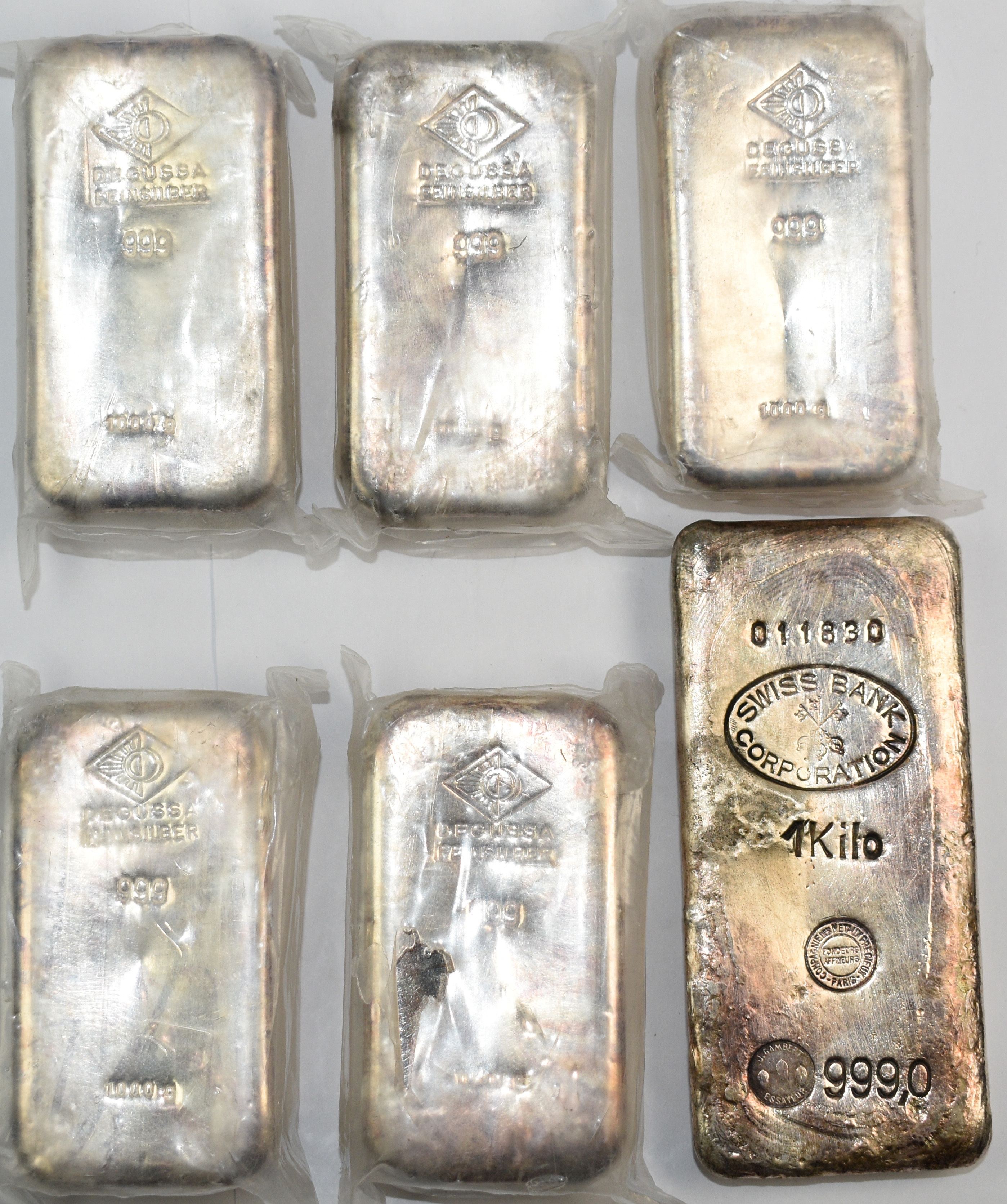 Lot 01409 - Deutschland | Münzen - Auktionshaus Christoph Gärtner GmbH & Co. KG 57th AUCTION - Day 1 Lot 01409 - Deutschland | Münzen - Auktionshaus Christoph Gärtner GmbH & Co. KG 57th AUCTION - Day 1