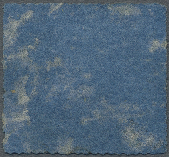 Lot 341 - Braunschweig - Marken und Briefe  -   Auction #211
