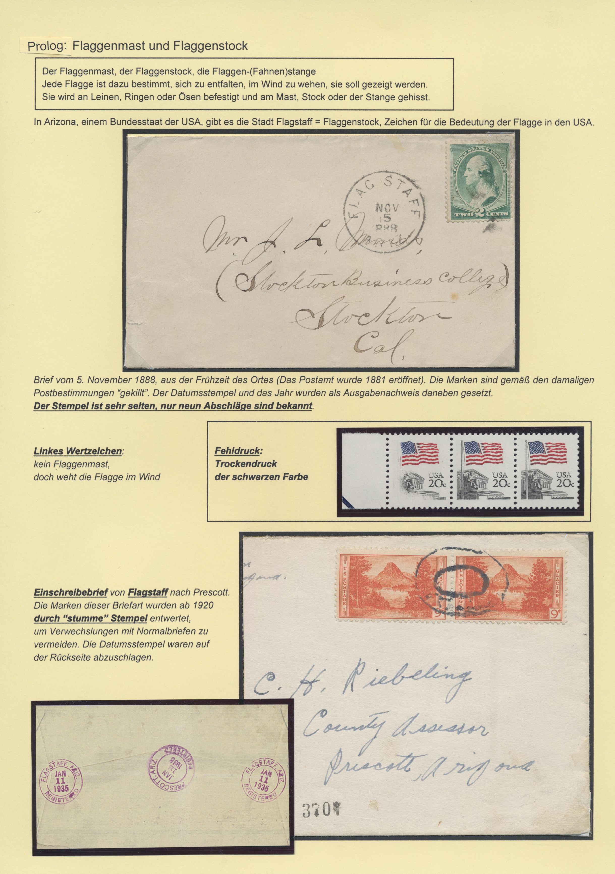 Coin Auction - thematik: flaggen / flags - Sale #44 Collections Overseas,  Europe, lot 30679