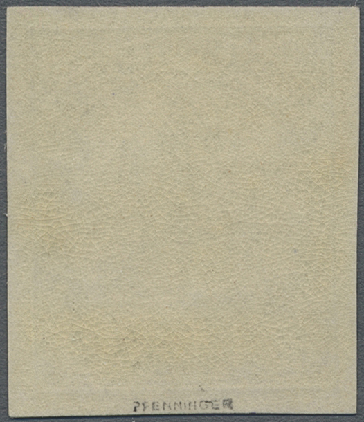 Lot 1245 - deutsch-ostafrika  -   Auction #211