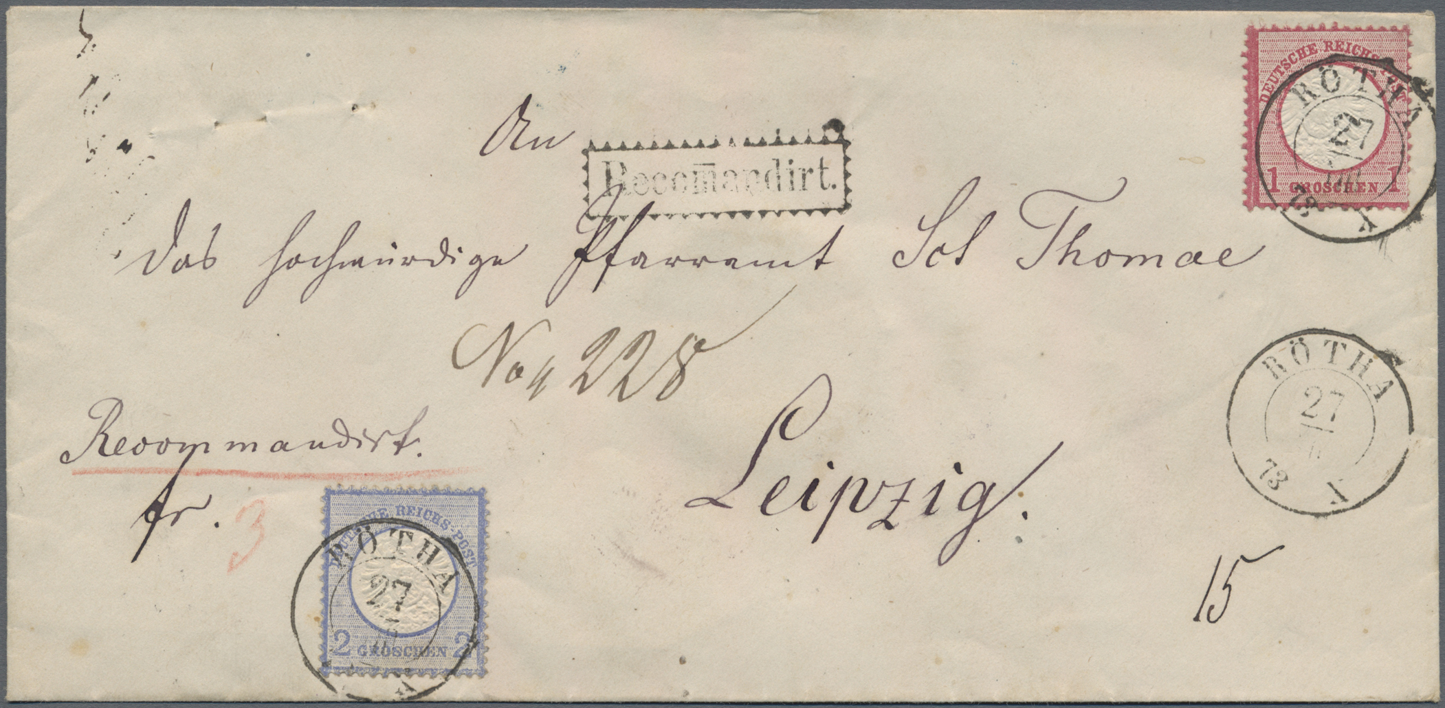 Lot 831 - Deutsches Reich - Brustschild - Auction #211 Lot 831 - Deutsches Reich - Brustschild - Auction #211