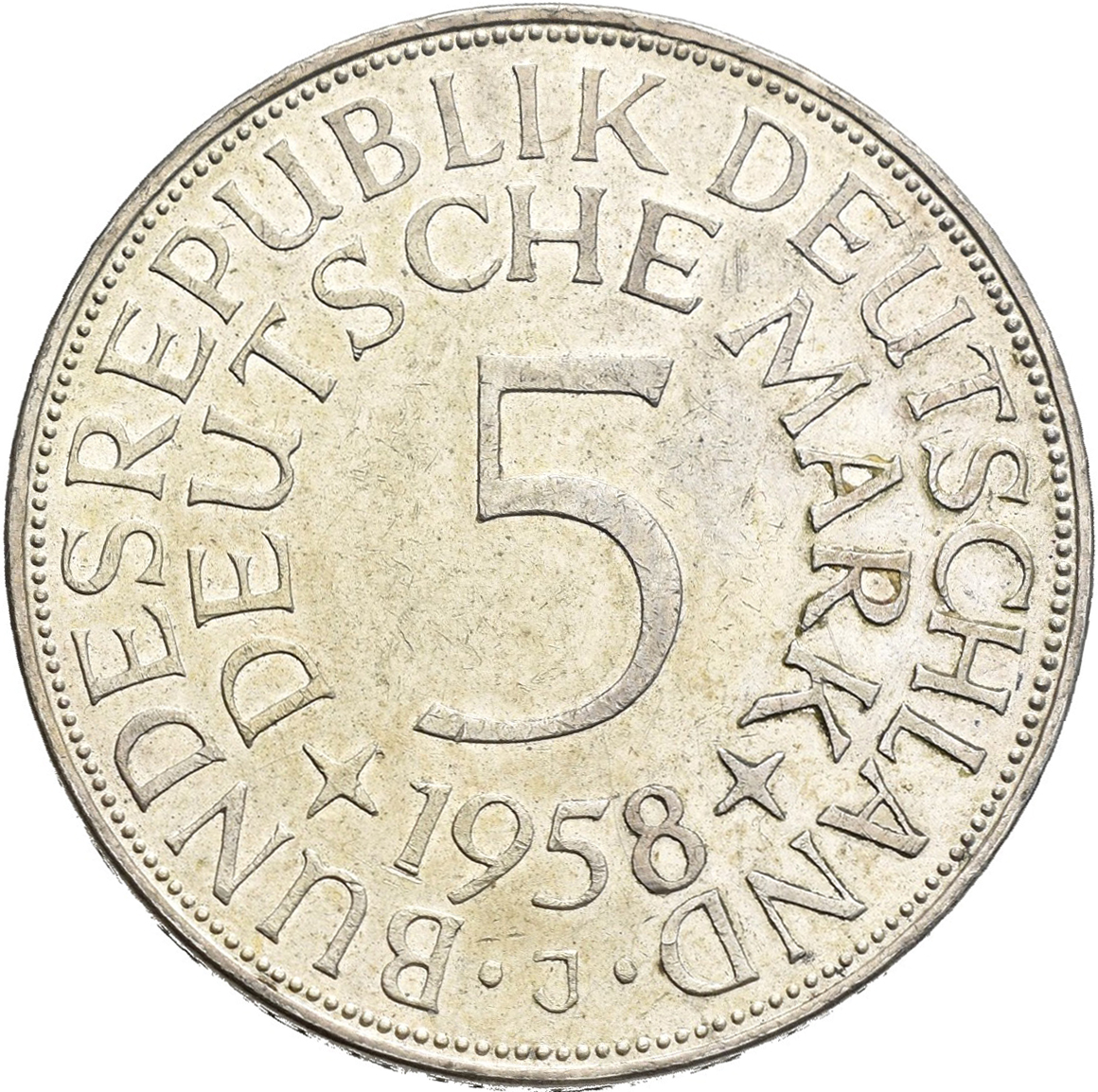 Lot 13382 - Bundesrepublik Deutschland 1948-2001 | Münzen - Auktionshaus Christoph Gärtner GmbH & Co. KG 53rd AUCTION - Day 6 Coins & Banknotes Lot 13382 - Bundesrepublik Deutschland 1948-2001 | Münzen - Auktionshaus Christoph Gärtner GmbH & Co. KG 53rd AUCTION - Day 6 Coins & Banknotes