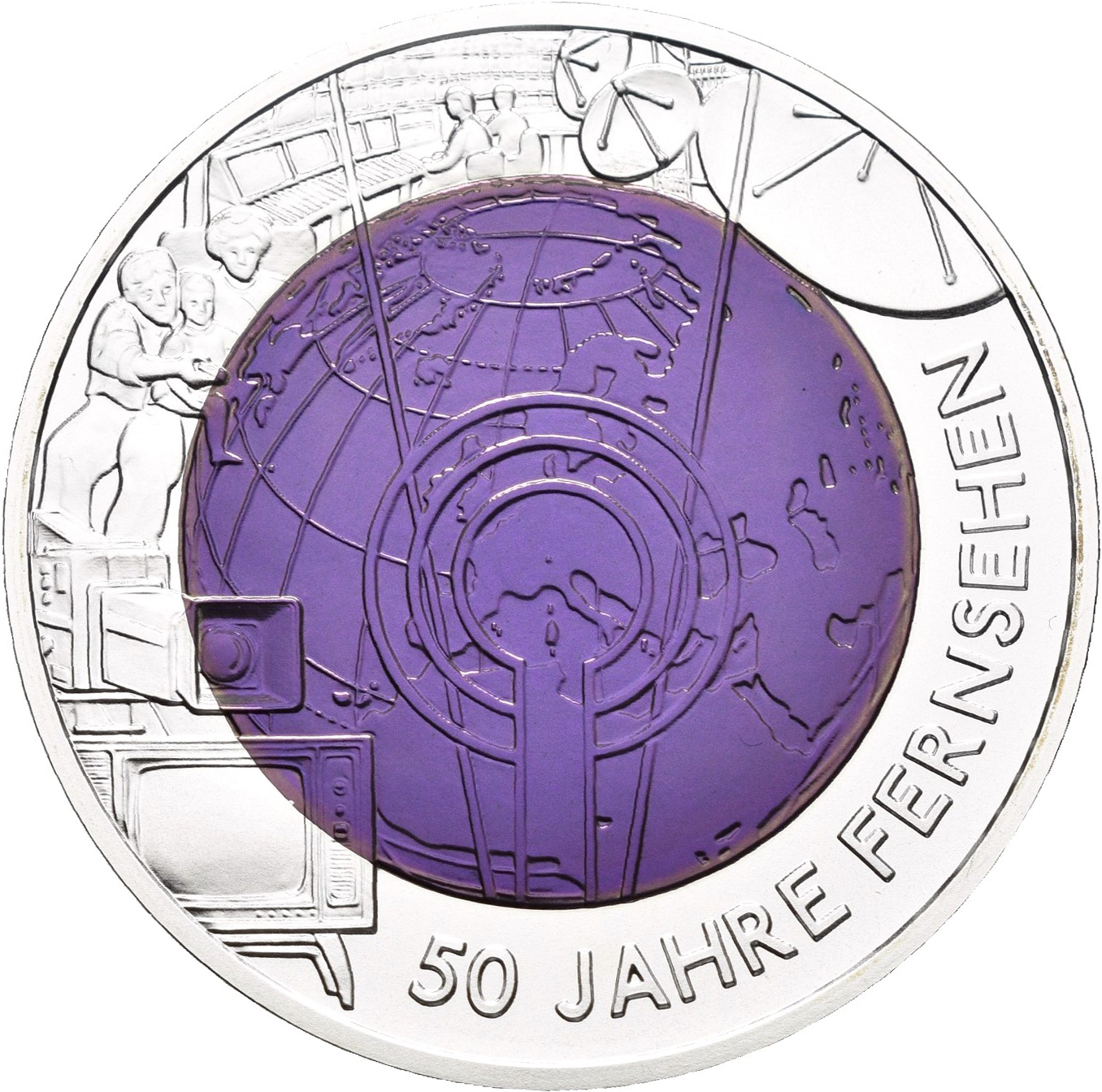 Lot 13228 - Österreich | Euromünzen  -  Auktionshaus Christoph Gärtner GmbH & Co. KG 53rd AUCTION - Day 6 Coins & Banknotes
