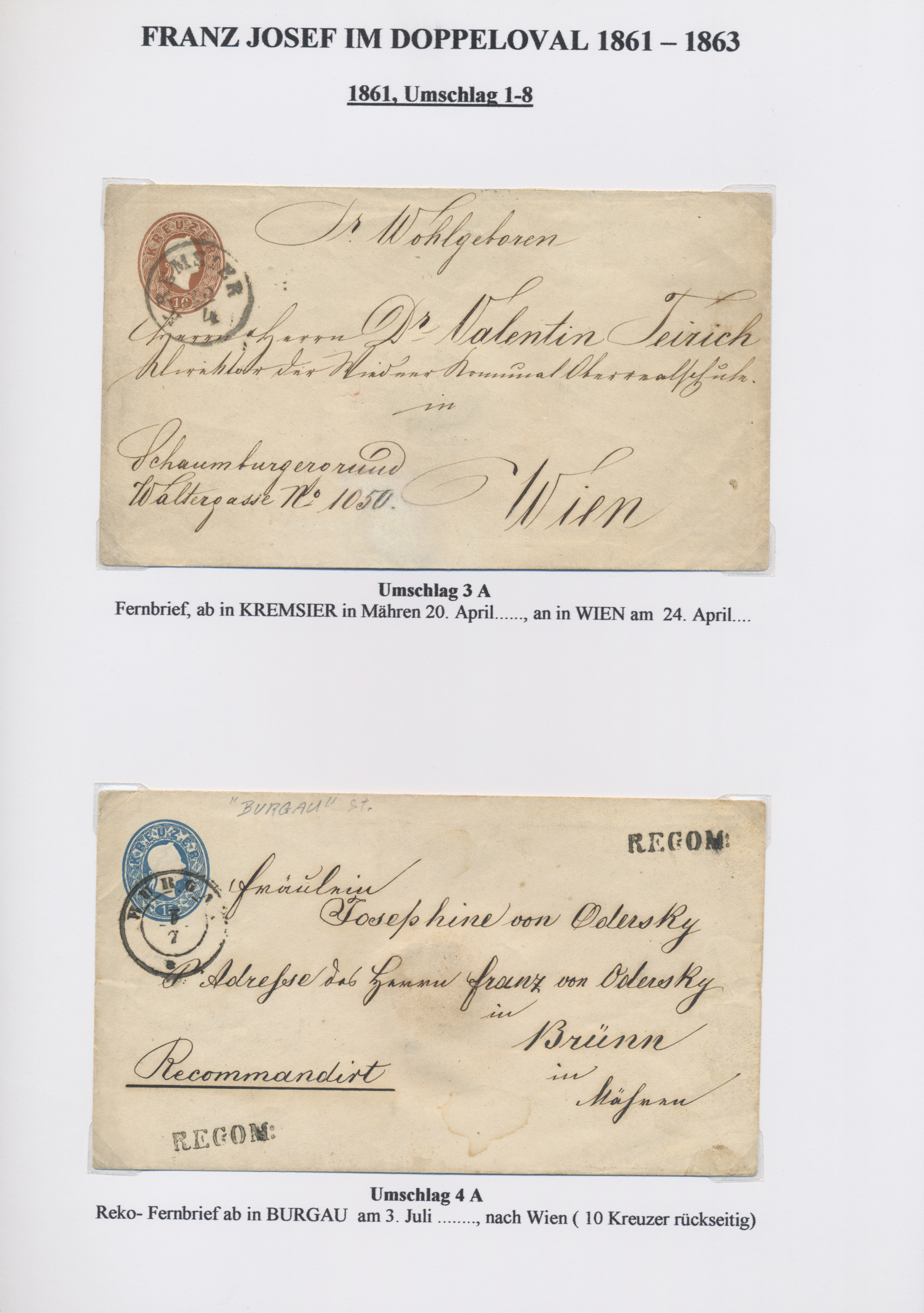 Lot 09002 - österreich - ganzsachen - Auktionshaus Christoph Gärtner GmbH & Co. KG 57th AUCTION - Day 4 Lot 09002 - österreich - ganzsachen - Auktionshaus Christoph Gärtner GmbH & Co. KG 57th AUCTION - Day 4