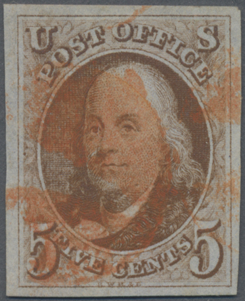 Lot 01692 - vereinigte staaten von amerika - Auktionshaus Christoph Gärtner GmbH & Co. KG 53rd AUCTION - Day 2 Overseas, Europe Lot 01692 - vereinigte staaten von amerika - Auktionshaus Christoph Gärtner GmbH & Co. KG 53rd AUCTION - Day 2 Overseas, Europe