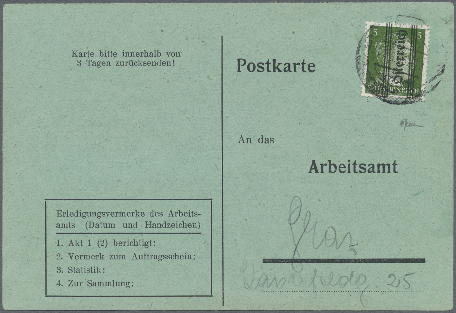 Lot 03931 - österreich  -  Auktionshaus Christoph Gärtner GmbH & Co. KG 57th AUCTION - Day 2