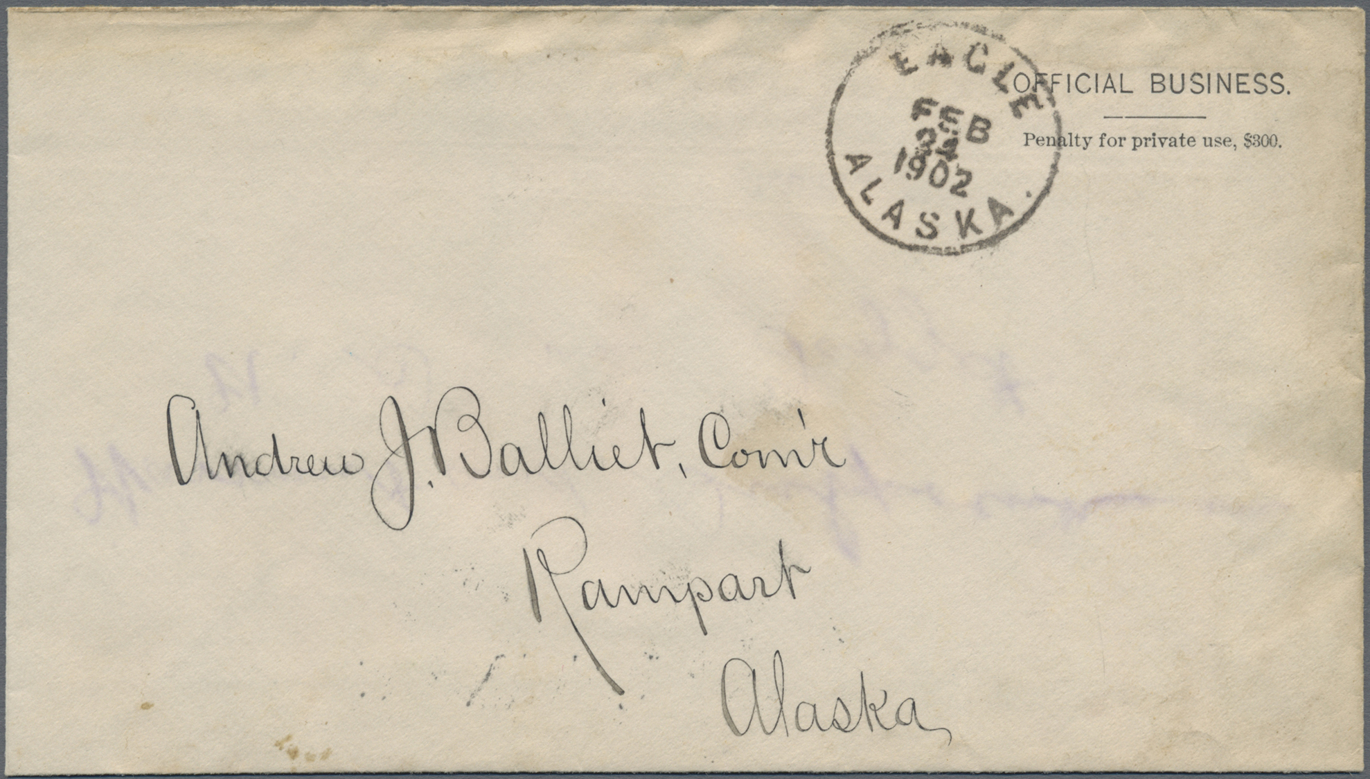 Lot 02718 - thematik: arktis / arctic - Auktionshaus Christoph Gärtner GmbH & Co. KG 57th AUCTION - Day 2 Lot 02718 - thematik: arktis / arctic - Auktionshaus Christoph Gärtner GmbH & Co. KG 57th AUCTION - Day 2