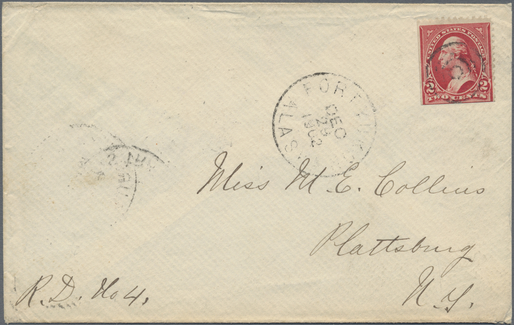 Lot 02719 - thematik: arktis / arctic - Auktionshaus Christoph Gärtner GmbH & Co. KG 57th AUCTION - Day 2 Lot 02719 - thematik: arktis / arctic - Auktionshaus Christoph Gärtner GmbH & Co. KG 57th AUCTION - Day 2