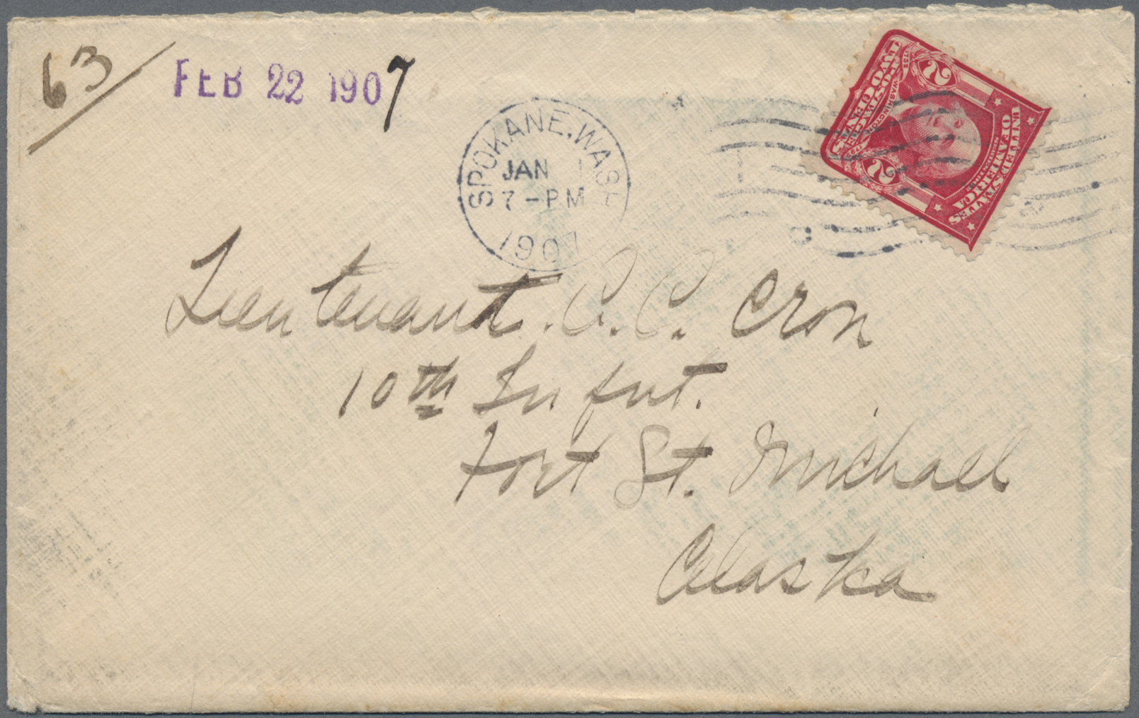 Lot 11603 - thematik: arktis / arctic - Auktionshaus Christoph Gärtner GmbH & Co. KG 58th AUCTION - Day 4 Lot 11603 - thematik: arktis / arctic - Auktionshaus Christoph Gärtner GmbH & Co. KG 58th AUCTION - Day 4