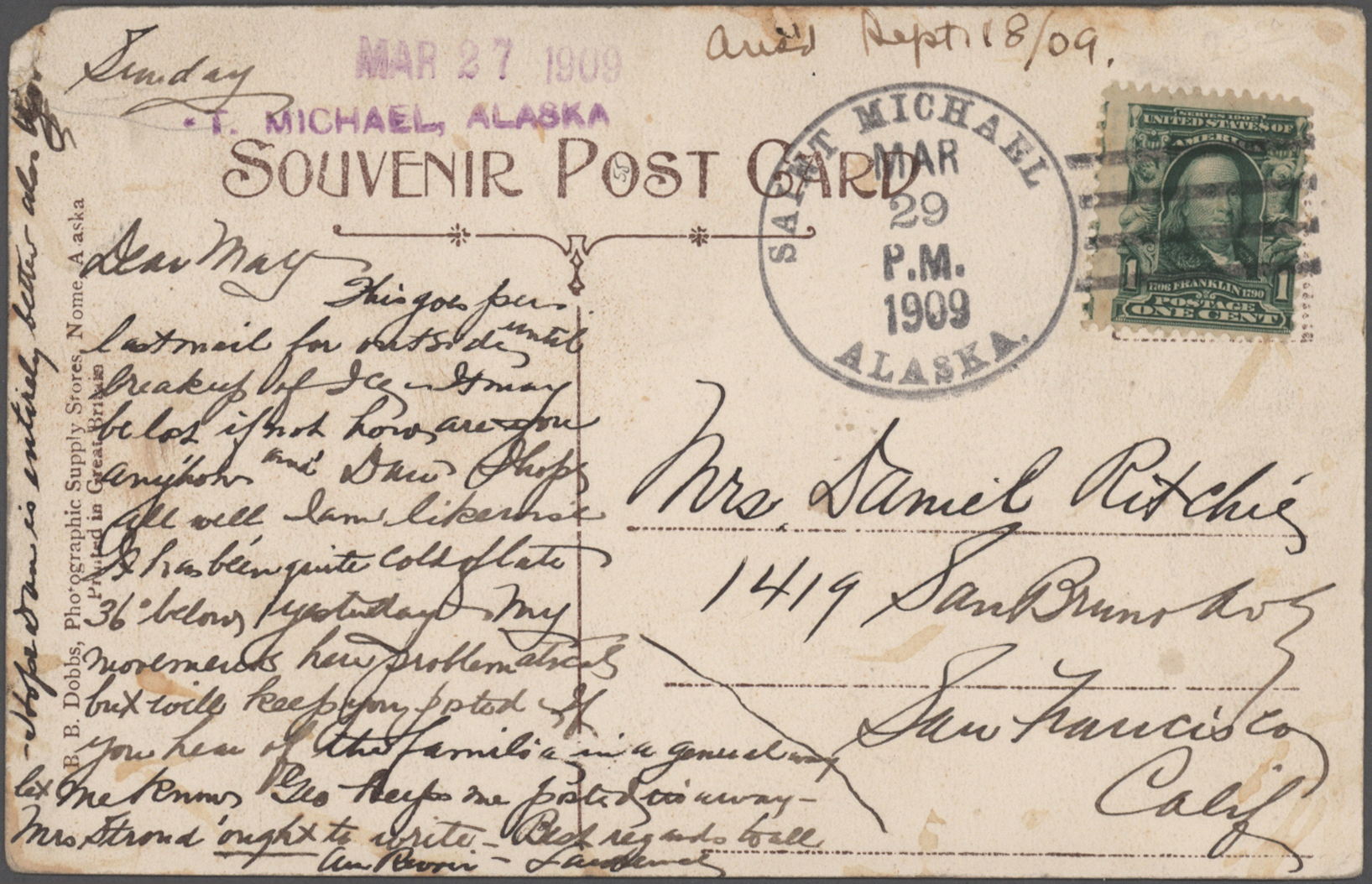 Lot 11604 - thematik: arktis / arctic - Auktionshaus Christoph Gärtner GmbH & Co. KG 58th AUCTION - Day 4 Lot 11604 - thematik: arktis / arctic - Auktionshaus Christoph Gärtner GmbH & Co. KG 58th AUCTION - Day 4
