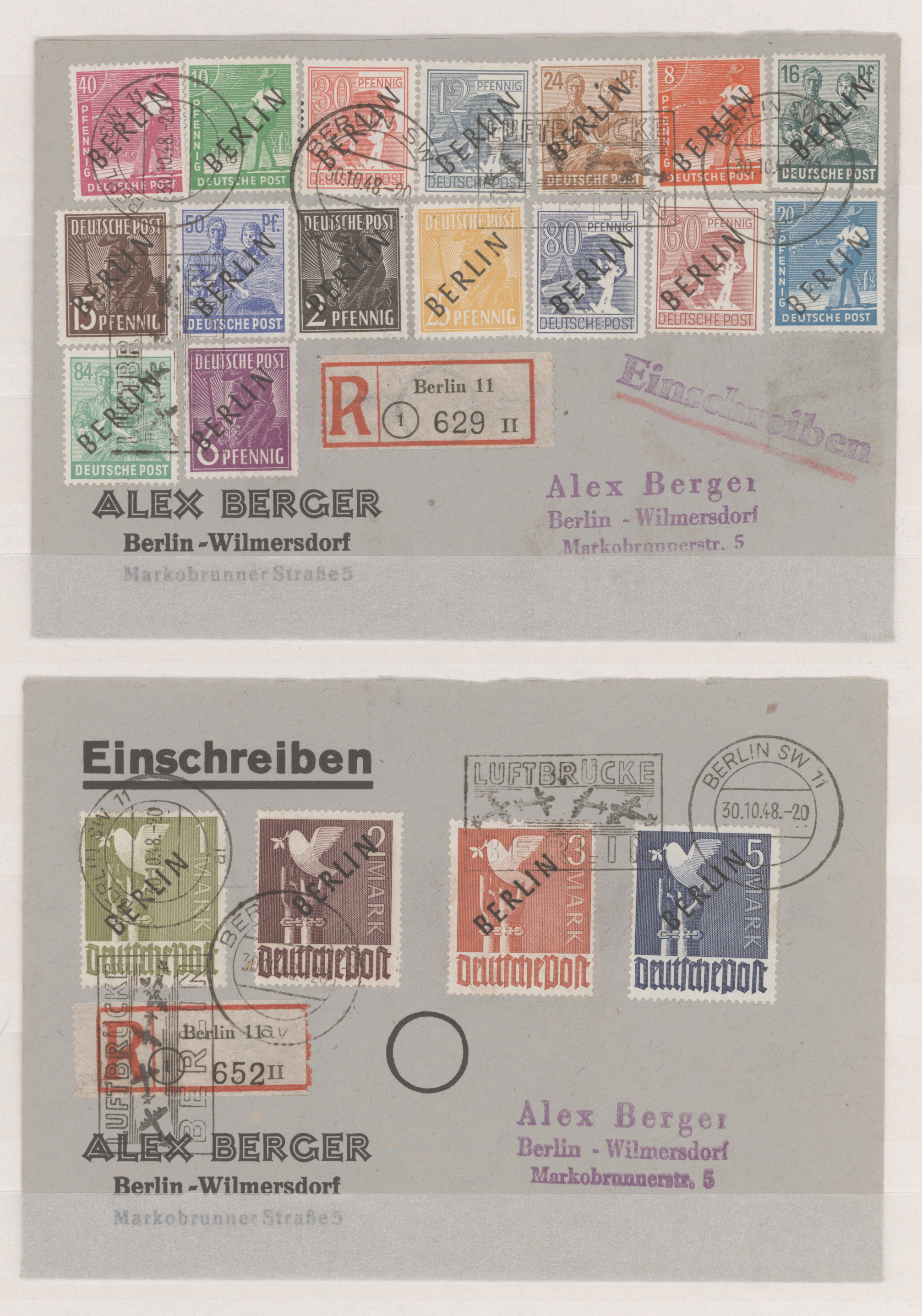 Lot 11845 - berlin - Auktionshaus Christoph Gärtner GmbH & Co. KG 56th AUCTION - Day 5 Lot 11845 - berlin - Auktionshaus Christoph Gärtner GmbH & Co. KG 56th AUCTION - Day 5