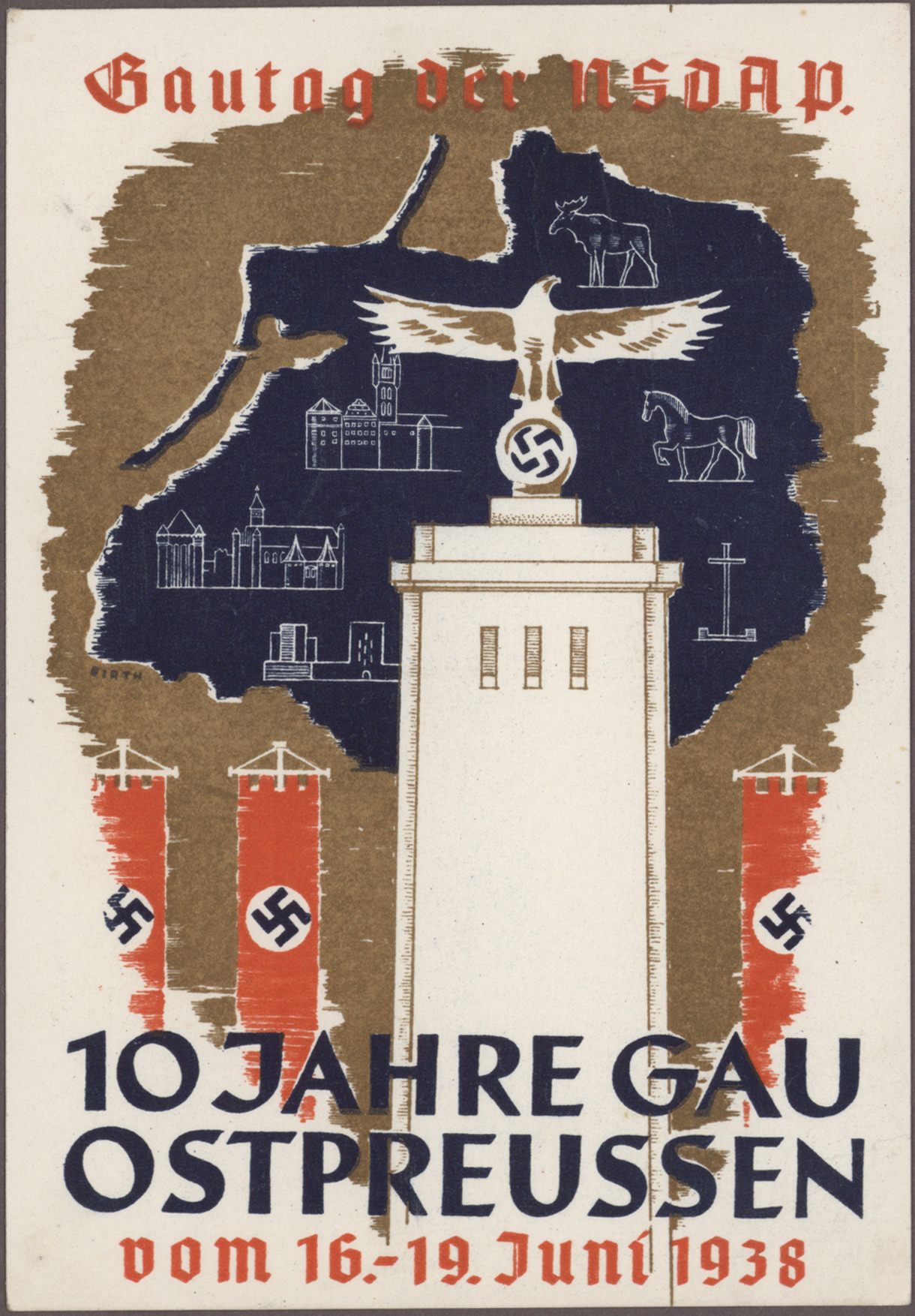 Lot 05401 - Deutsches Reich - Privatganzsachen - Auktionshaus Christoph Gärtner GmbH & Co. KG 57th AUCTION - Day 3 Lot 05401 - Deutsches Reich - Privatganzsachen - Auktionshaus Christoph Gärtner GmbH & Co. KG 57th AUCTION - Day 3
