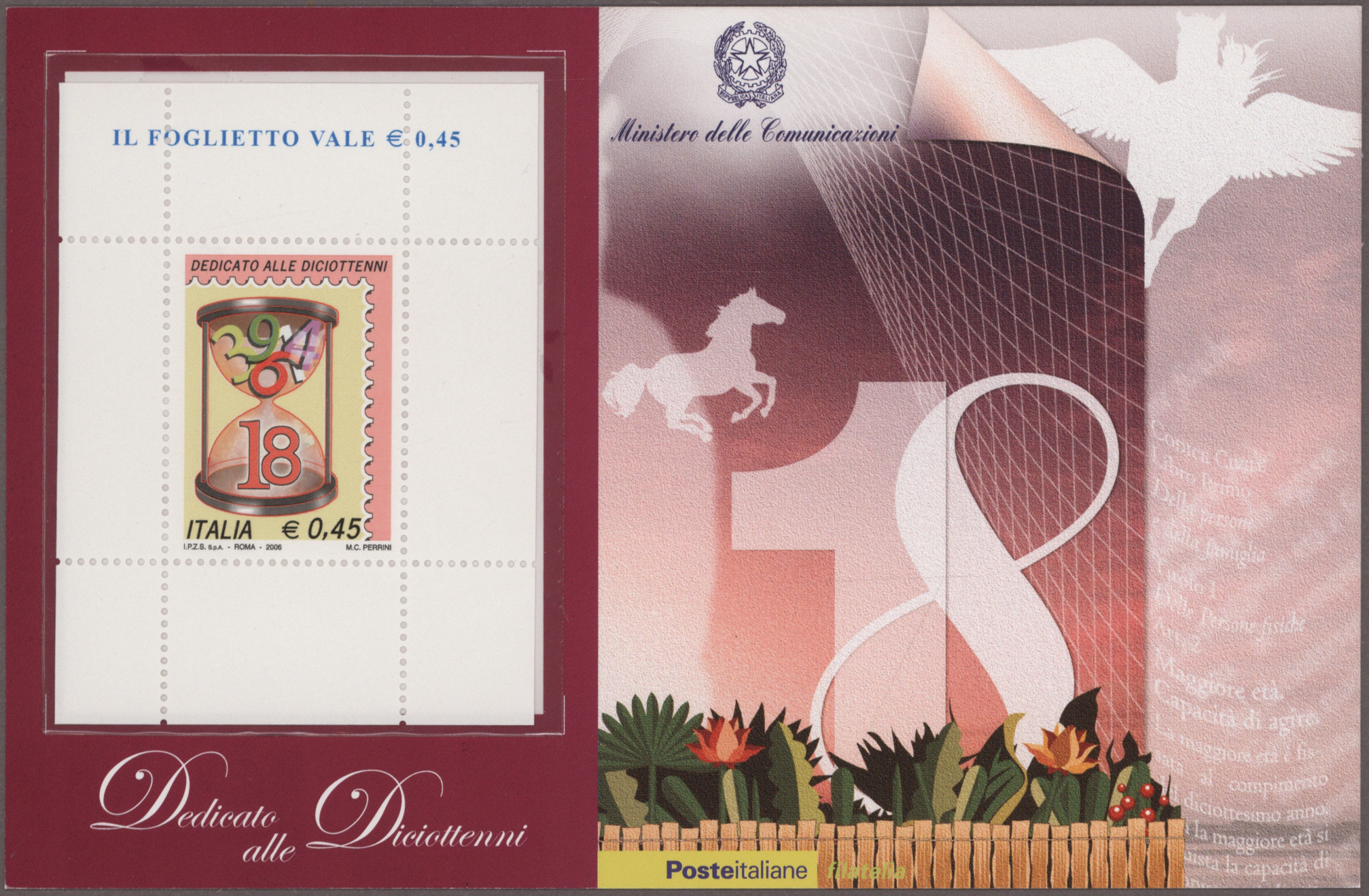 Lot 03498 - italien - Auktionshaus Christoph Gärtner GmbH & Co. KG 57th AUCTION - Day 2 Lot 03498 - italien - Auktionshaus Christoph Gärtner GmbH & Co. KG 57th AUCTION - Day 2