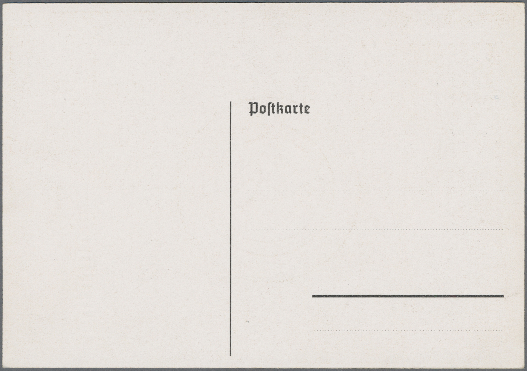 Auktionhaus Christoph Gärtner GmbH & Co KG Sale - 24 Page 24 Inside Auction Bid Cards Template