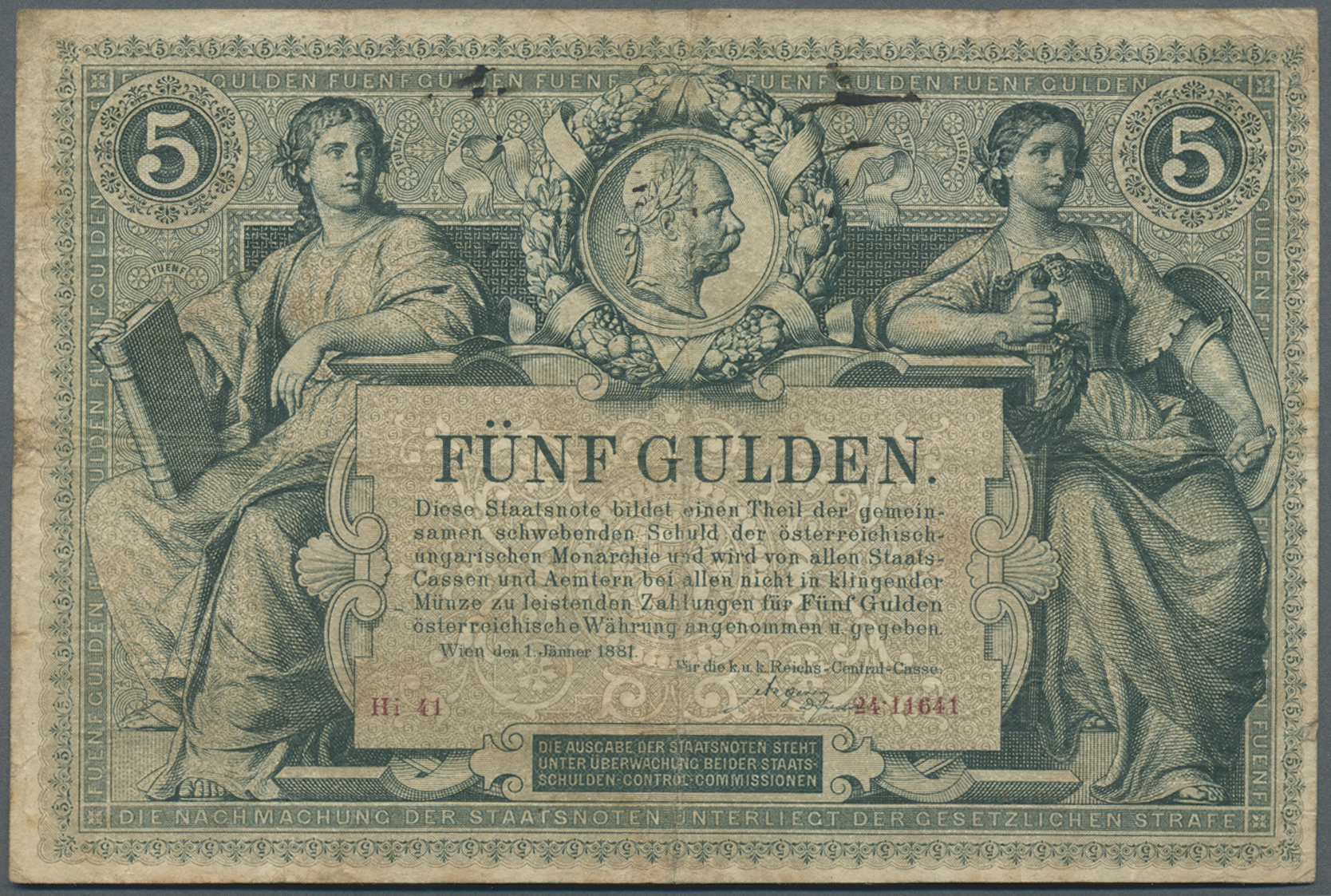 Stamp Auction - Austria / Österreich | Banknoten - Banknotes Worldwide ...